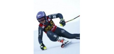 Pasaulio taurės didžiojo slalomo rungtyje pergalės su Bolle